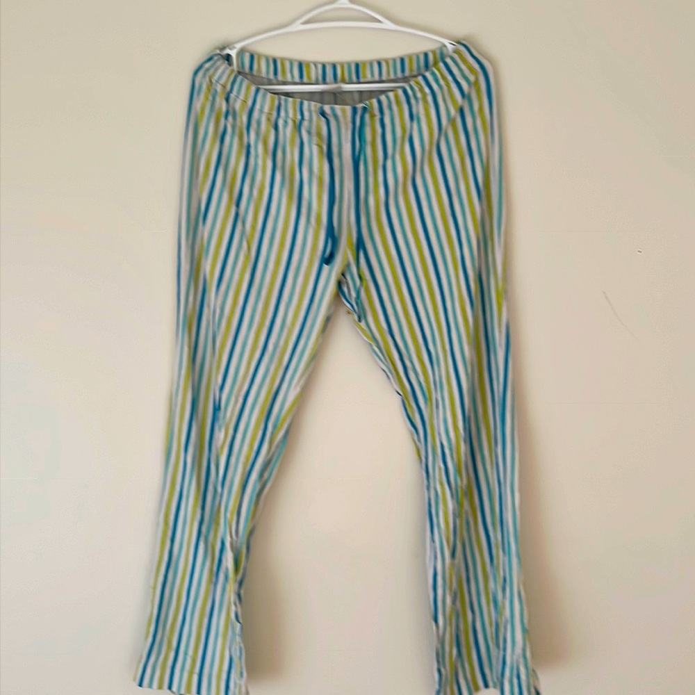 Joe Fresh Large Pants